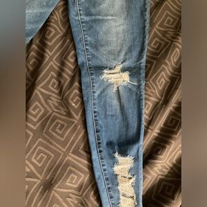 Size 12 AE Jeans